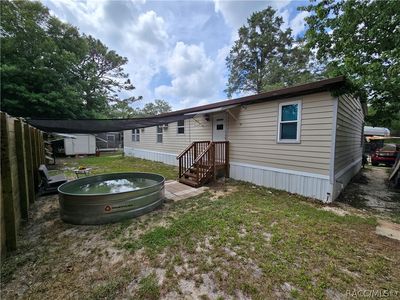 Property at 7608 W Otter St, Homosassa, FL