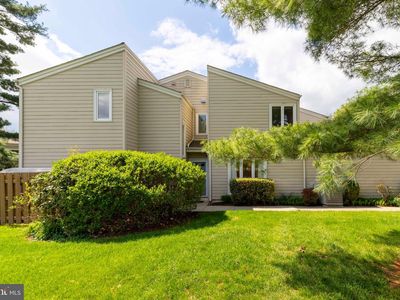118 Westbury Ct
