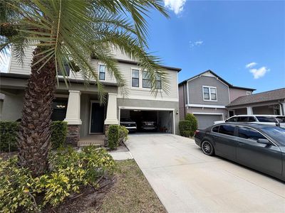13905 Roseate Tern Ln