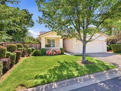 3641 Darlington Ct