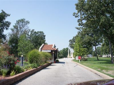 35 Posada Ln