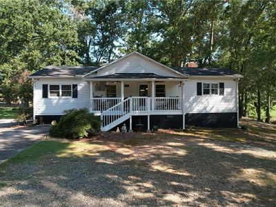 4620 Oak Grove Cir