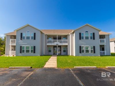 6194 State Highway 59 APT D5