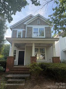 11307 Deer Ridge Ln