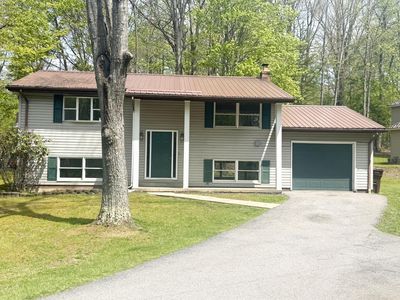 Property at 131 Matura Rd, Du Bois, PA