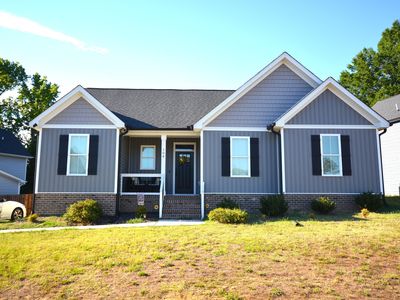 Property at 104 Averly Ct, Stem, NC