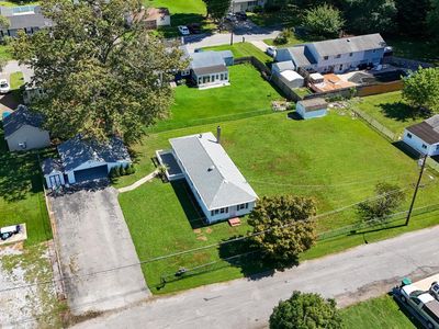 64 Dartmouth Rd
