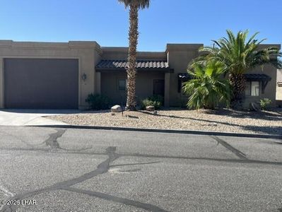 3370 Thunderhead Dr