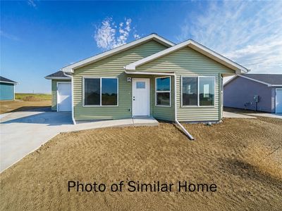2250 Salinas Cir