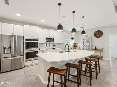 79090 PLUMMERS CREEK Drive