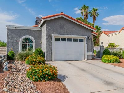 6536 Pleasant Plains Way