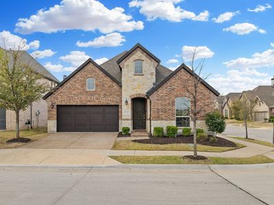 2400 Hunters Blvd