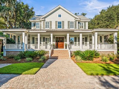 660 Distant Island Dr