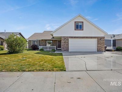 2619 Denali Dr