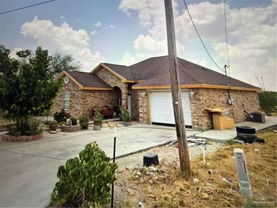 495 Alto Vista Dr