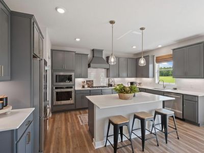 2071 Kestrel Dr
