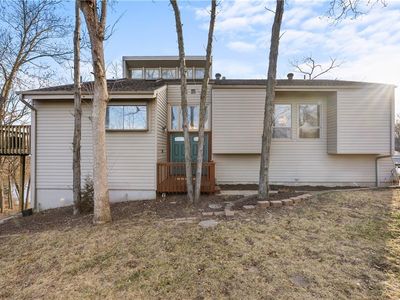 7112 N Belleview Ave