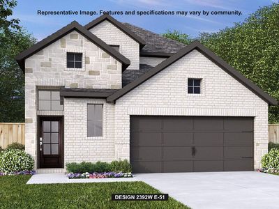 26810 Concord Dawn Dr