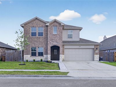 1346 Regents Park Ln