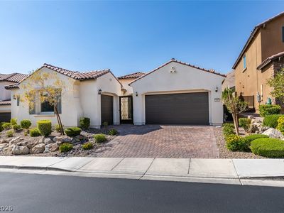 3597 Royal Fortune Dr