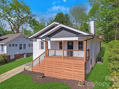 154 Laurel Loop