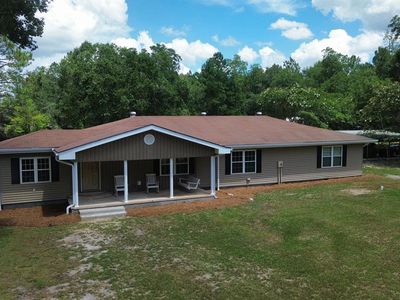 139 Sinclair Rd