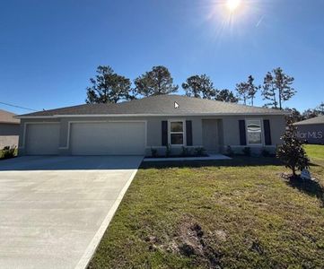 4 Pittwick Ln