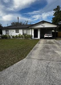 4202 E OKARA ROAD