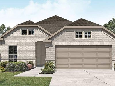 19722 Ledra Dr