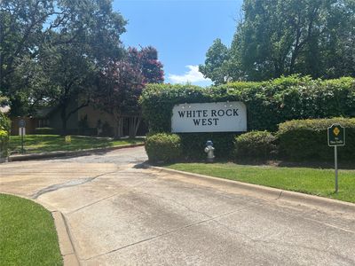 7456 E Northwest Hwy #125