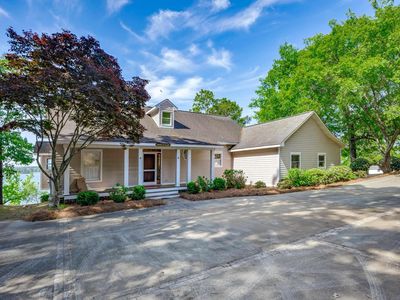 2577 Harbor View Rd