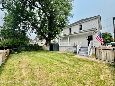 119 Reeves St