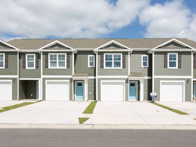 5796 Harebell Rd UNIT 209