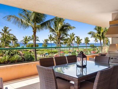 130 Kai Malina Pkwy UNIT NR 202