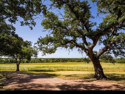 12350-65 Highway 16 N