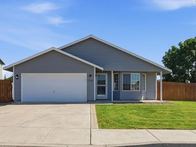 7704 Bonilla Dr
