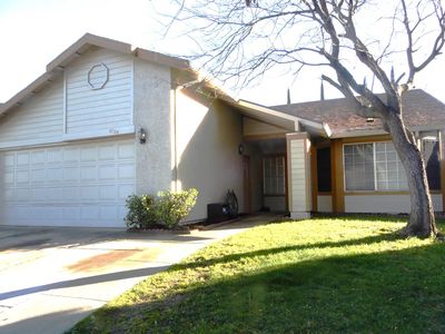 4704 Pretentious Way