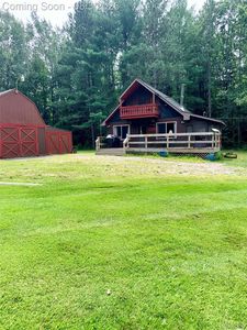 2830 River Ridge Rd