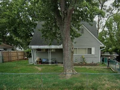 2428 Marcia Dr