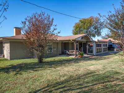 28323 Interstate Highway 20