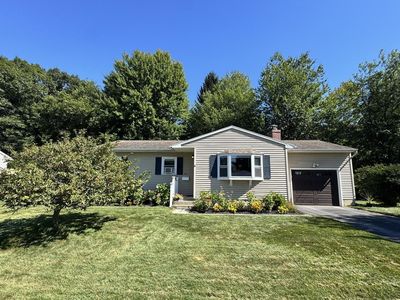 4 Killoran Drive