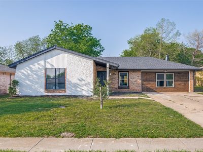 2420 Whippoorwill Dr