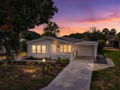 724 Jason Dr