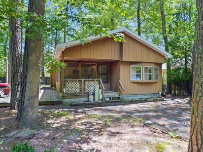 37156 Alabama Dr