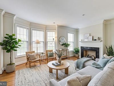 Property at 716 River Mist Dr, National Harbor, MD