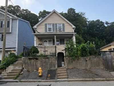 Property at 51 Chilmark St, Worcester, MA