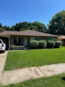 2209 Costa Mesa Dr