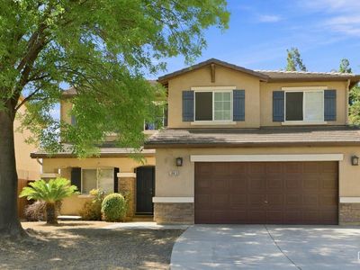10619 Grand Prairie Dr