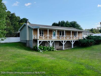 5205 Ferris Rd