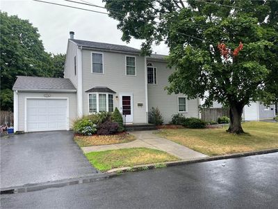 210 Pinecrest Dr